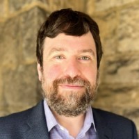 CVE North America Employee Ben Dereume's profile photo