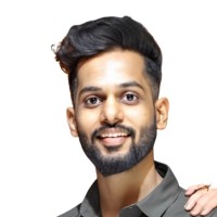 Sam Singh Email