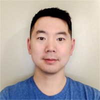 Brian Kim Email & Phone Number
