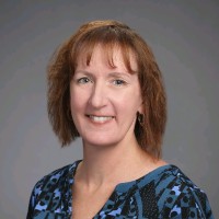 Michelle Breckner Email & Phone Number