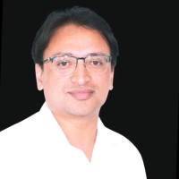 Neeyamo Employee Samuel Isaac's profile photo