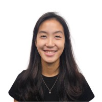 NHG Population Health Employee Si-Min Teo's profile photo