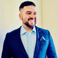 Sayed A. Email