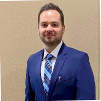 Choctaw Nation of Oklahoma Employee Derek Dalton's profile photo