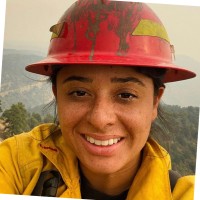Oregon Woods Inc Employee Billi Ortega's profile photo