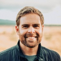 Kicksaw Employee Kyle Morris's profile photo