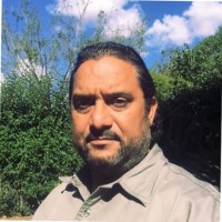 Amon Johnson Email & Phone Number