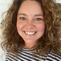 Preferred Medical Employee Lindsey Locke's profile photo