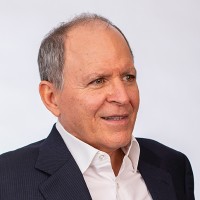 Corporación Multi Inversiones Employee Juan José Gutiérrez Mayorga's profile photo