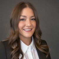 Parallon Employee Chelsea Hyde's profile photo