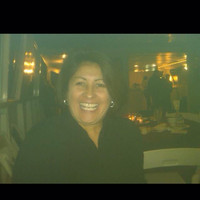 Laurie West Email & Phone Number