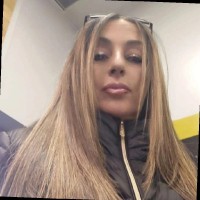 Mj Bonanno Email & Phone Number