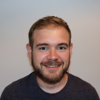 Gavin Haslam Email