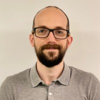 PREVALY Employee Jules Letourneur's profile photo