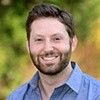 AJE Employee Bart Phillips's profile photo