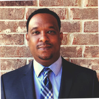 Terrence Dixon Email & Phone Number