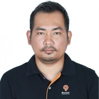 PassApp Technologies Employee Top Nimul's profile photo
