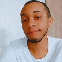 Global Hitss Brasil Employee Victor Cordeiro's profile photo