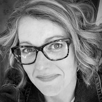 Revolution A REV UP BRANDS Company Employee Jill Tirone's profile photo