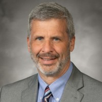 Duane Perry Email & Phone Number