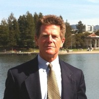 MEMSIC, Inc Employee Phil Lees's profile photo