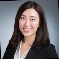 Sherry Fu Email