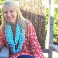 Jamie Lightsey Email & Phone Number