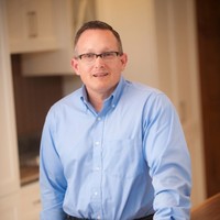 David Korus Email & Phone Number