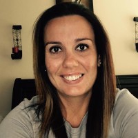 Tabatha Lyons Email