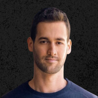 Josh Payne Email & Phone Number