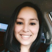Comanche Nation Casino Employee Mystee Mileto's profile photo
