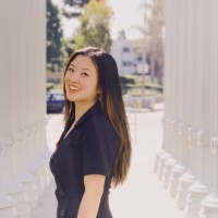 Bethany Huang's profile photo