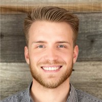 Kyle Madison Email