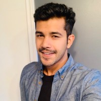 Milman Industries Inc. Employee Joe Davis's profile photo