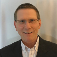 Tier One Relocation Employee Randy Leavitt's profile photo