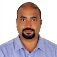 Chaitanya Neelam Email & Phone Number
