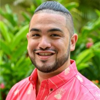 Daniel Lum Email & Phone Number