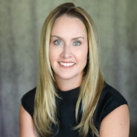 Jennifer Larson Email & Phone Number