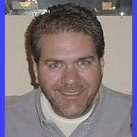 Larry Foster Email & Phone Number