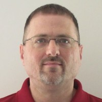 Mark Aylor Email & Phone Number