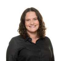 Entelios Nordic Employee Karin Böris's profile photo