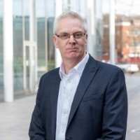 Chris Lainsbury Email & Phone Number