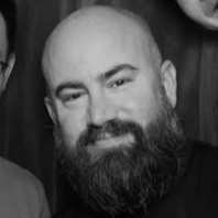 Ryan Broomfield Email & Phone Number