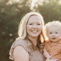 RDM Industrial Electronics, Inc. Employee Ashley Carver's profile photo