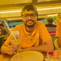 Sajal Goyal Email