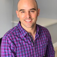 TRULOVE POST Employee Nano Recondo's profile photo