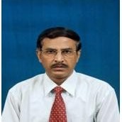 ELLENBARRIE INDUSTRIAL GASES LTD Employee D. Ray's profile photo