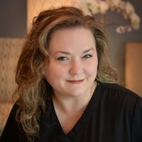 ChurchillTerry Employee Erin Johnson's profile photo