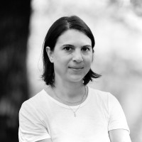 HealthCentral Corporation Employee Rebecca Stepler's profile photo