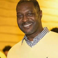 Hemp Supply Prime Employee Robert Bynum Jr.'s profile photo
